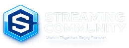 STREAMINGCOMMUNITY OFFICIAL